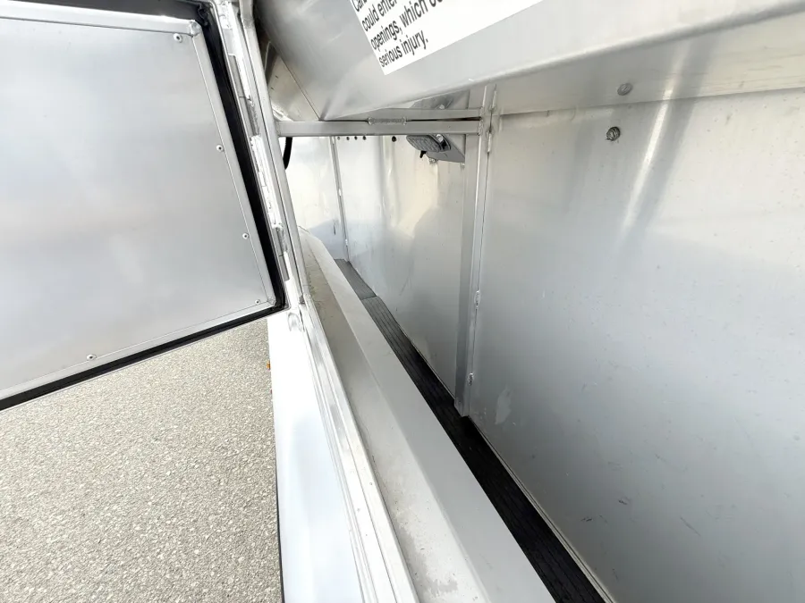 2023 Platinum Coach 4HBP | Photo 13 of 16