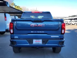 2026 GMC Sierra 1500 Elevation | Thumbnail Photo 14 of 29