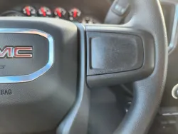 2026 GMC Sierra 2500HD Pro | Thumbnail Photo 29 of 30