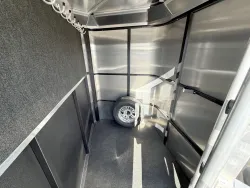 2025 Logan Coach Bullseye 3HBP | Thumbnail Photo 5 of 13