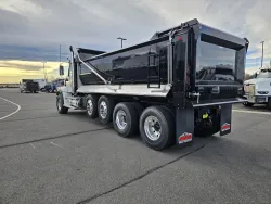 2026 Western Star 49X | Thumbnail Photo 6 of 23