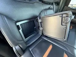 2023 GMC Sierra 1500 | Thumbnail Photo 27 of 29