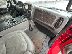 2007 Freightliner M2 106 | Thumbnail Photo 27 of 40