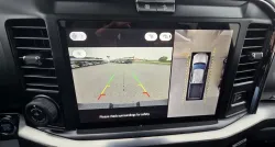 2026 Ford Super Duty F-250 | Thumbnail Photo 25 of 35