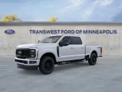 2026 Ford Super Duty F-350 XLT | Thumbnail Photo 22 of 22