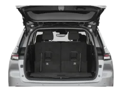 2024 Jeep Grand Cherokee L | Thumbnail Photo 7 of 12