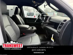 2022 RAM 3500 Tradesman | Thumbnail Photo 7 of 21