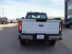 2026 Ford F-350 | Thumbnail Photo 3 of 9
