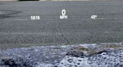 2026 Ford Super Duty F-350 | Thumbnail Photo 19 of 37