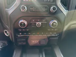 2022 GMC Sierra 2500HD Denali | Thumbnail Photo 17 of 20