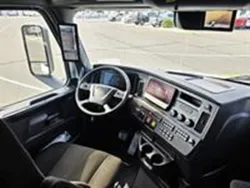 2026 Freightliner PJ126SLP | Thumbnail Photo 43 of 45