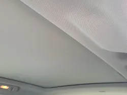 2015 Cadillac SRX Premium Collection | Thumbnail Photo 22 of 27