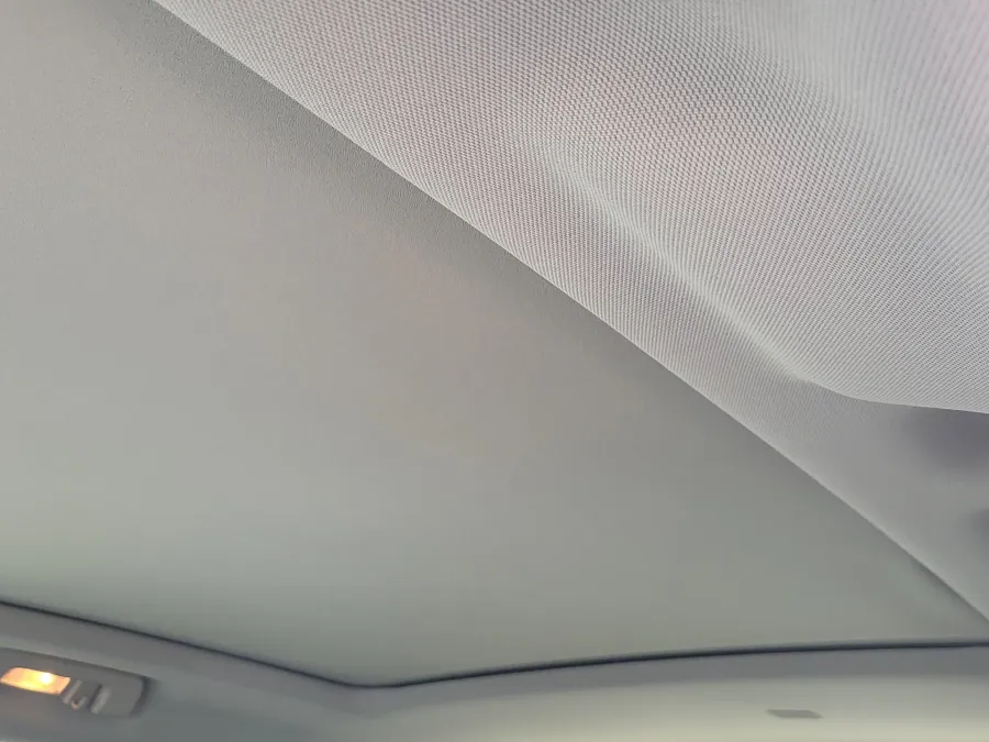 2015 Cadillac SRX Premium Collection | Photo 22 of 27