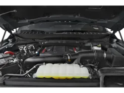 2026 Ford F-150 | Thumbnail Photo 9 of 13