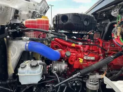 2022 Western Star 49X | Thumbnail Photo 8 of 16