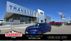 2022 Honda Civic | Thumbnail Photo 28 of 28