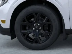 2025 Ford Maverick | Thumbnail Photo 20 of 24