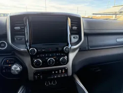 2020 RAM 2500 Laramie | Thumbnail Photo 16 of 21