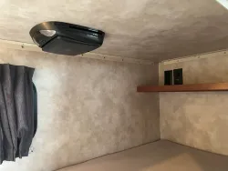 2014 Winnebago Access 31J | Thumbnail Photo 32 of 38