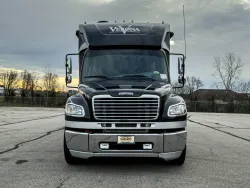 2018 Renegade Verona 40VBH | Thumbnail Photo 5 of 26