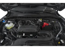 2026 Ford Escape | Thumbnail Photo 8 of 12