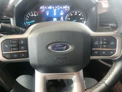 2022 Ford Expedition Max Limited | Thumbnail Photo 21 of 29