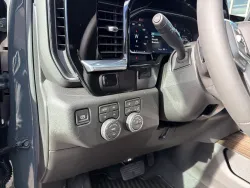 2026 Chevrolet Silverado 2500HD LT | Thumbnail Photo 13 of 20