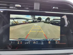 2025 GMC Sierra 2500HD AT4 | Thumbnail Photo 28 of 30