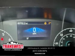 2023 Ford Transit-350 XLT | Thumbnail Photo 20 of 21