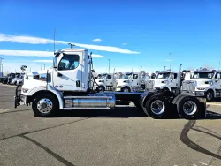 2025 Western Star 47X | Thumbnail Photo 8 of 16