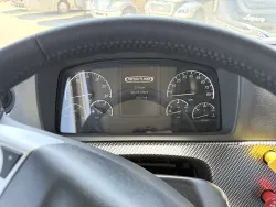 2026 Freightliner M2 112 SUMMIT HAULER | Thumbnail Photo 7 of 25