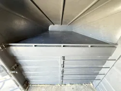 2019 Swift Built Stock | Thumbnail Photo 15 of 17