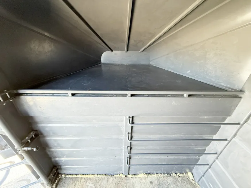 2019 Swift Built Stock | Photo 15 of 17