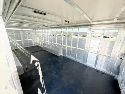 2026 Cimarron Lonestar Stock | Thumbnail Photo 8 of 24