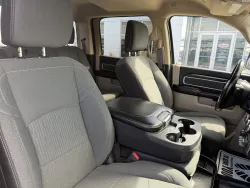 2022 RAM 2500 Big Horn | Thumbnail Photo 11 of 18