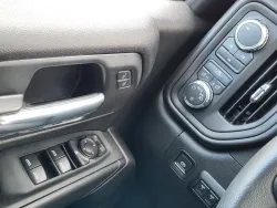 2026 GMC Sierra 2500HD Pro | Thumbnail Photo 16 of 21