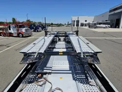 2021 Western Star 4900FA | Thumbnail Photo 22 of 28