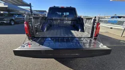 2025 Ford F-150 | Thumbnail Photo 6 of 23