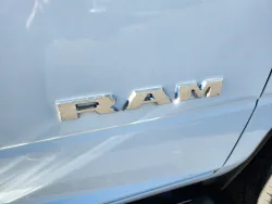 2024 RAM 2500 Big Horn | Thumbnail Photo 21 of 32