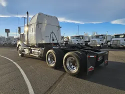 2021 Western Star 4900SA | Thumbnail Photo 6 of 20