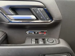 2023 GMC Sierra 1500 AT4 | Thumbnail Photo 11 of 20