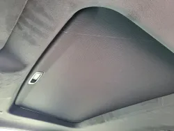 2026 GMC Sierra 2500HD AT4X | Thumbnail Photo 20 of 25