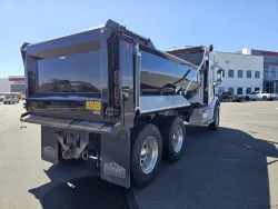 2025 Western Star 47X | Thumbnail Photo 7 of 22