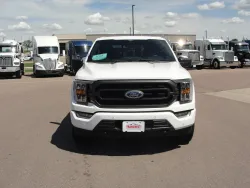 2021 Ford F-150 XLT | Thumbnail Photo 15 of 28