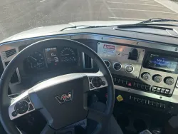 2026 Western Star 47X | Thumbnail Photo 11 of 15