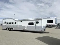 2026 Cimarron Norstar 5HLQ | Thumbnail Photo 1 of 30