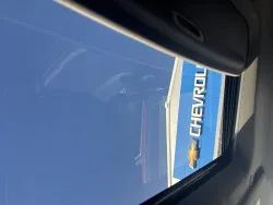 2023 GMC Sierra 1500 Denali | Thumbnail Photo 21 of 22