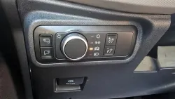 2022 Ford Bronco | Thumbnail Photo 12 of 30