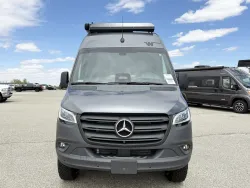 2027 Winnebago Revel Sport 44C | Thumbnail Photo 3 of 18