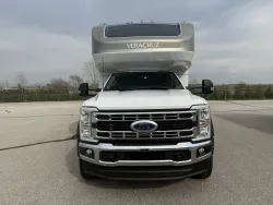 2026 Renegade Veracruz 32VDS | Thumbnail Photo 6 of 34